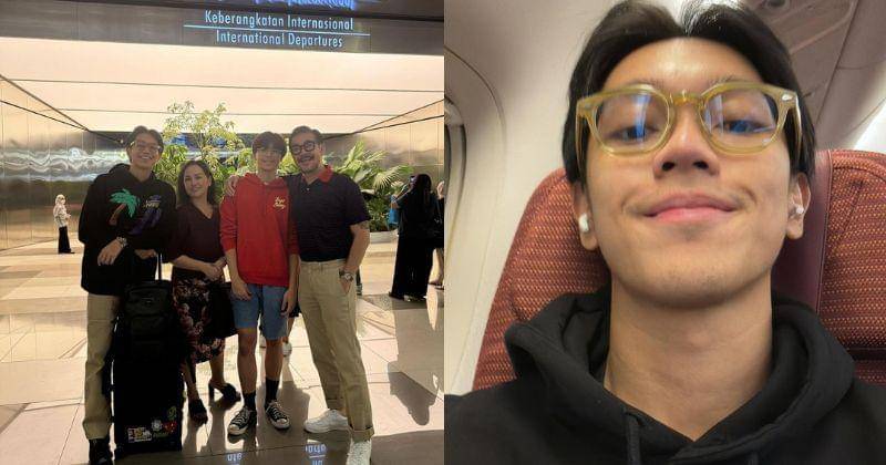 Instagram.com/brandonsalim